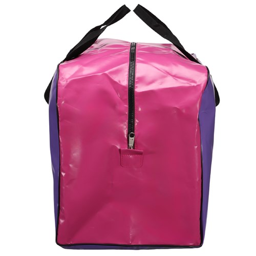 BAG3600L PUPK-02